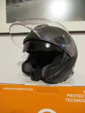 Schuberth jethelm halbschalenh gebraucht kaufen  Hockenheim