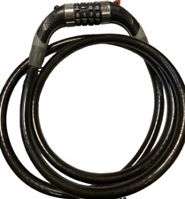 Bell combination cable for sale  New York