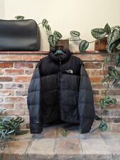 Retro north face for sale  NORWICH