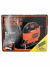 Black decker bdejs300c for sale  Kemah