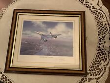 Concorde london limited for sale  POOLE