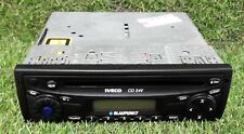 Radio blaupunkt cd24v for sale  MANCHESTER