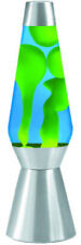 Lava lamp grande for sale  Shepherdsville