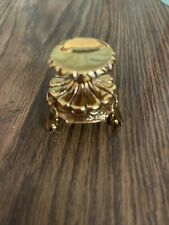 Vintage house faberge for sale  Parsons