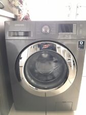 Washing machine used for sale  GAINSBOROUGH