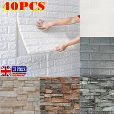 40x 77cm tile for sale  WORCESTER