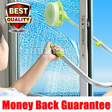 Telescopic window cleaner for sale  UK