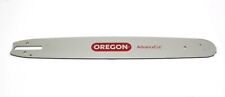 Oregon chainsaw blade for sale  Byron