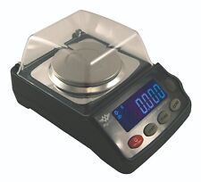 Weigh gempro 300 for sale  Shipping to Ireland