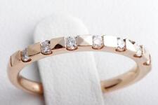 Brillant diamant ring gebraucht kaufen  München