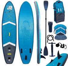 Sup board set gebraucht kaufen  Münster