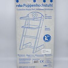 roba puppen gebraucht kaufen  Haiger