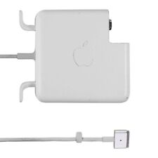 Incomplete apple magsafe for sale  Sykesville