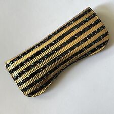 1950s eyeglass case for sale  Dunellen