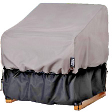 Outdoor furniture cover for sale  North Olmsted
