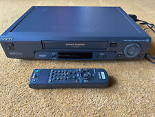 Sony slv se70 for sale  NEWCASTLE UPON TYNE