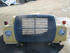 Ford l8000 hood for sale  USA