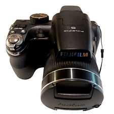 Fugifilm finepix s3200 for sale  Shipping to Ireland