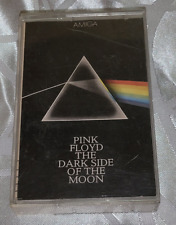 Kassette musikkassette pink gebraucht kaufen  Epfendorf