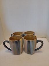 tabletops gallery mugs for sale  Cincinnati