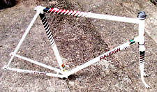 Raleigh eclipse reynolds for sale  SHEFFIELD