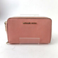Michael kors pink for sale  WINSFORD