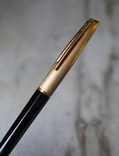 Stylo plume waterman d'occasion  Versailles