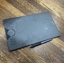 Huion hs610 6.25 for sale  Bethesda