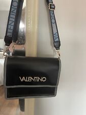 Mario valentino crossbody for sale  WARRINGTON