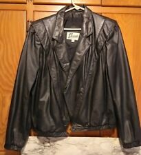 Vntg berman leather for sale  Austin