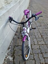 fahrrad bike gebraucht kaufen  Ronshausen