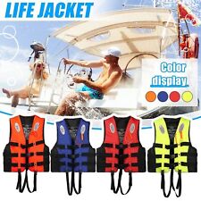 Life jackets watersport for sale  Shipping to Ireland