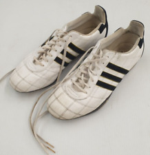adidas goodyear trainers for sale  BURY ST. EDMUNDS