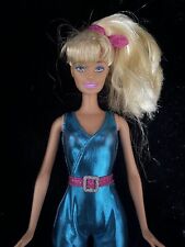 2009 barbie doll for sale  O Fallon