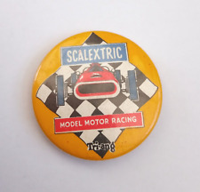 Scalextric model motor for sale  Shipping to Ireland