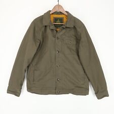 Prana trembly jacket for sale  Minneapolis