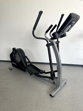 Crosstrainer life fitness gebraucht kaufen  Altdorf