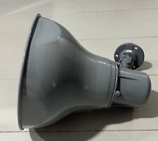 Atlas sound speaker for sale  Hudson