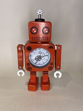 Torre tagus robot for sale  MARCH