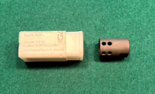 Rb35 muzzle brake for sale  Asheboro