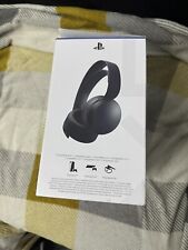 Playstation pulse wireless for sale  NEWCASTLE