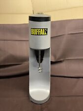 Buffalo drink milkshake for sale  GREAT YARMOUTH