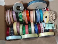 Mixed lot rolls for sale  Madison