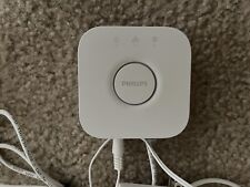 Philips hue bridge for sale  Windermere