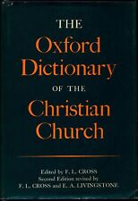 The xford dictionary gebraucht kaufen  Dinkelscherben