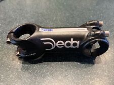 Deda zero100 stem for sale  Tijeras