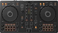 Pioneer DJ DDJ-FLX4 2 decks Rekordbox e controlador Serato DJ - Grafite comprar usado  Enviando para Brazil