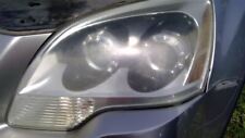 Driver headlight hid for sale  Columbus