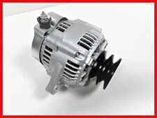 1a2053 alternator toyota for sale  BATLEY