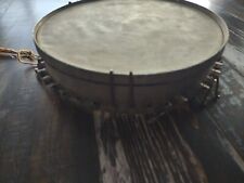 Vintage banjo pot d'occasion  Expédié en Belgium